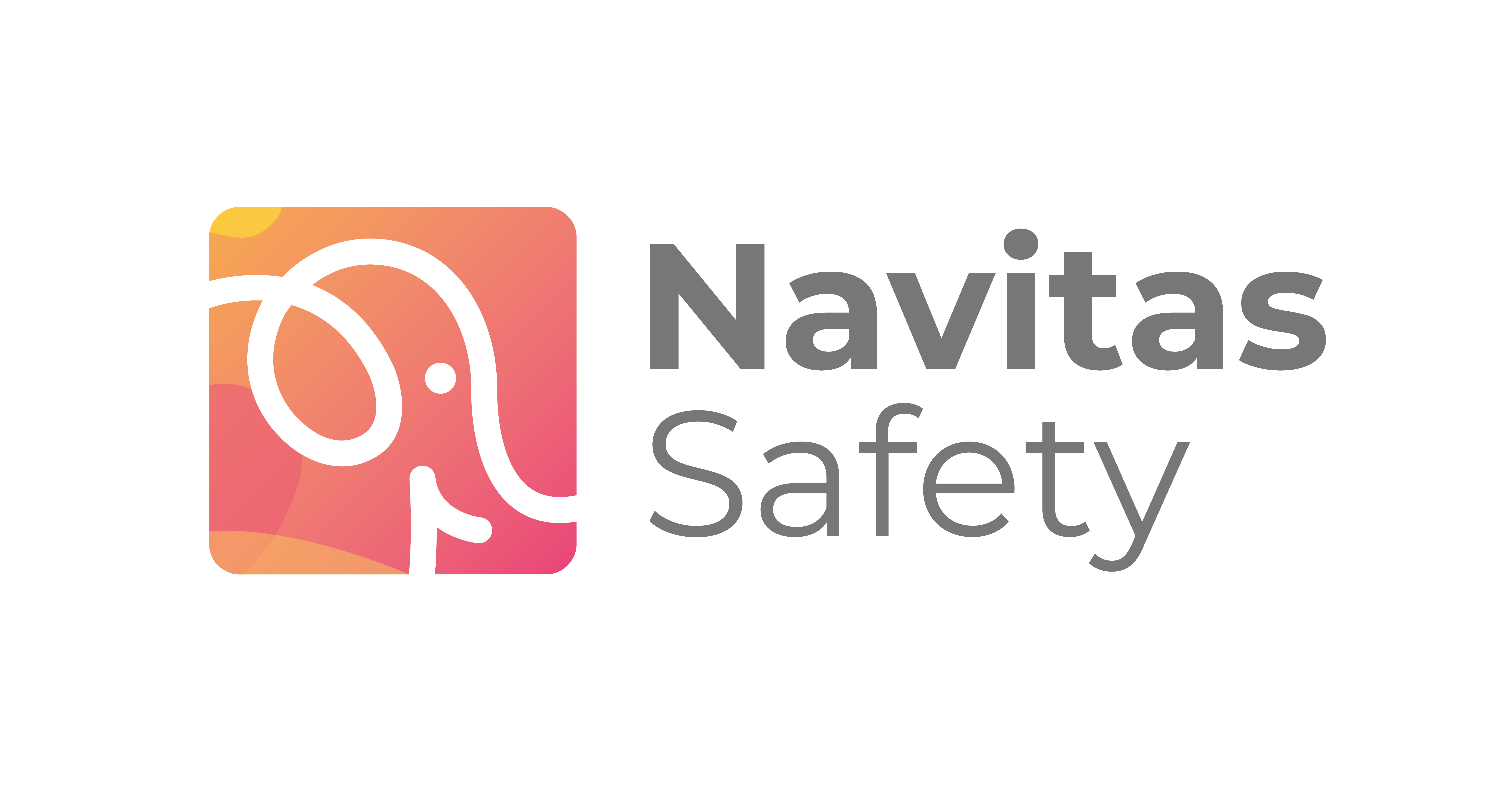 Navitas Safety Logo